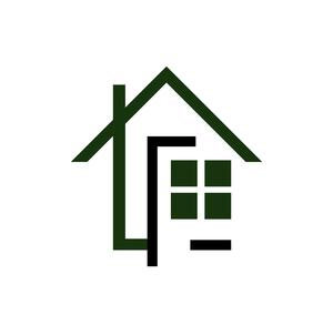 Изготовление Рекламных Вывесок